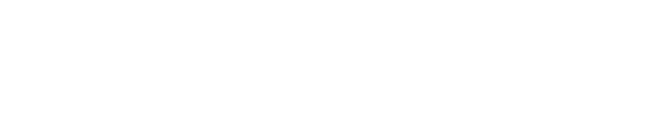 اندیشه رستاک